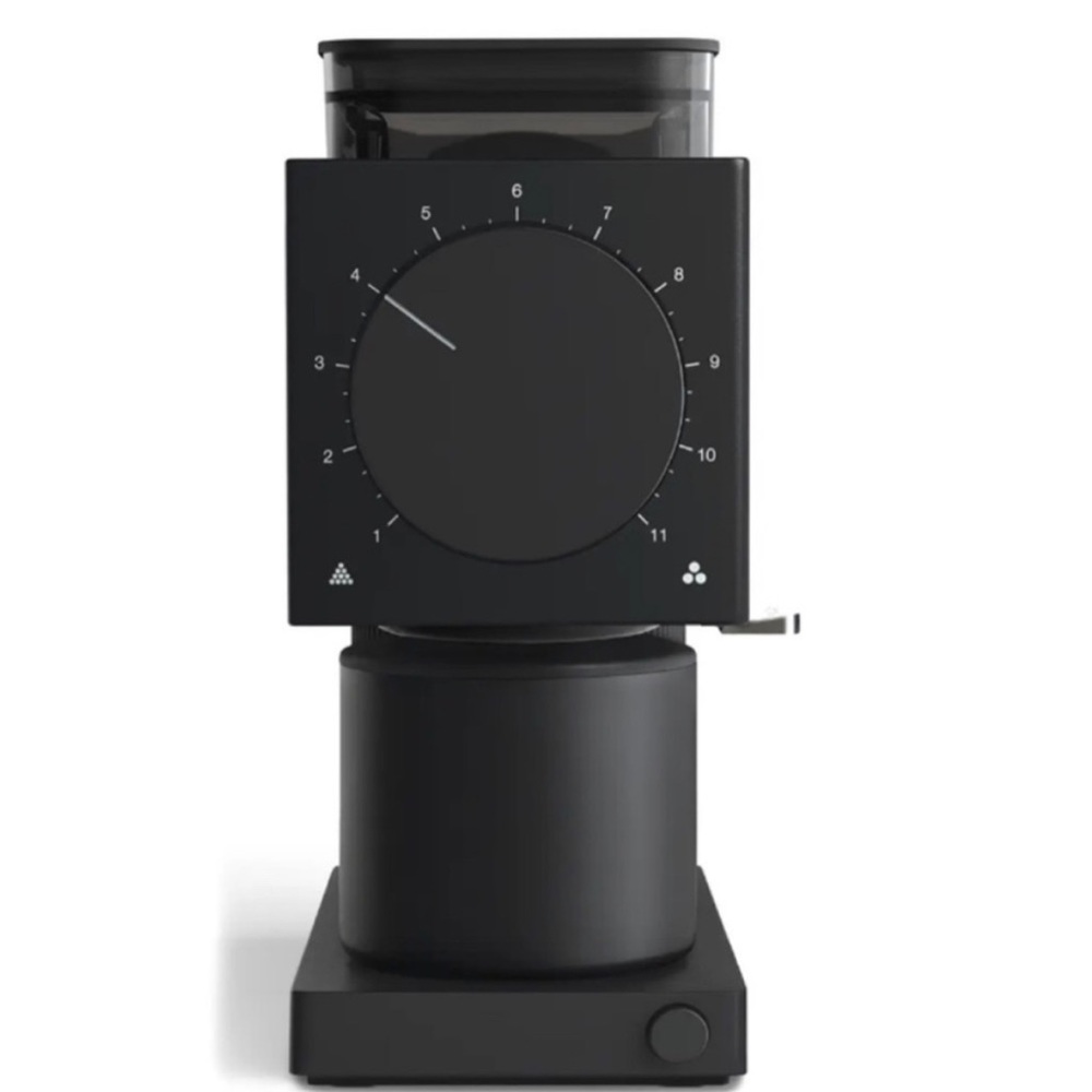 Fellow Ode Coffee Grinder